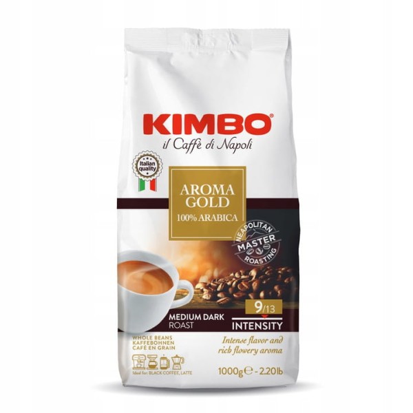 Kawa-ziarnista-KIMBO-Aroma-Gold-100-Arabika-1kg.jpg