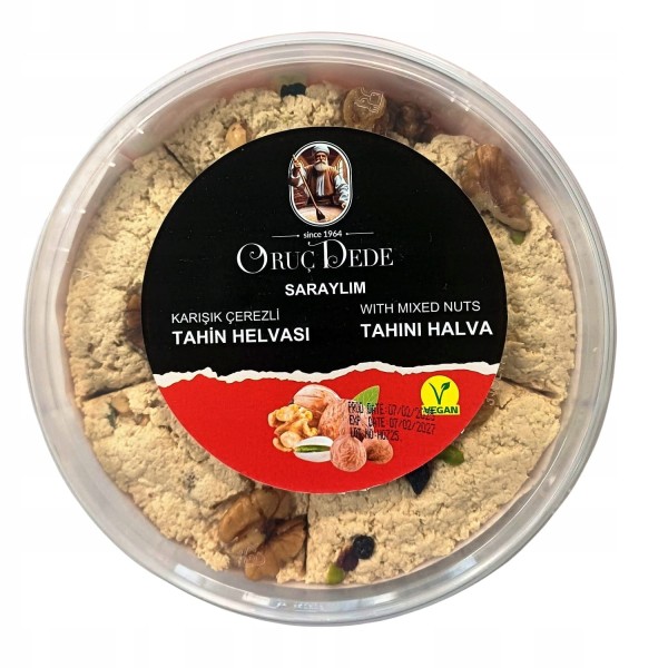 Chalwa-turecka-bakaliowa-Oruc-Dede-domowa-tylko-naturalne-skladniki-500g.jpg