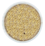 chałwa las  500 g.png