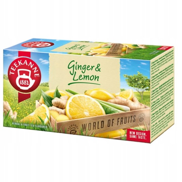 TEEKANNE-GINGER-LEMON-herbatka-ziolowa-IMBIR-CYTRYNA-herbata-20-TOREBEK.jpg