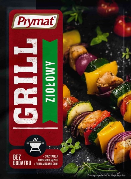 PRYMAT-przyprawa-GRILL-ZIOLOWY-20g.jpg