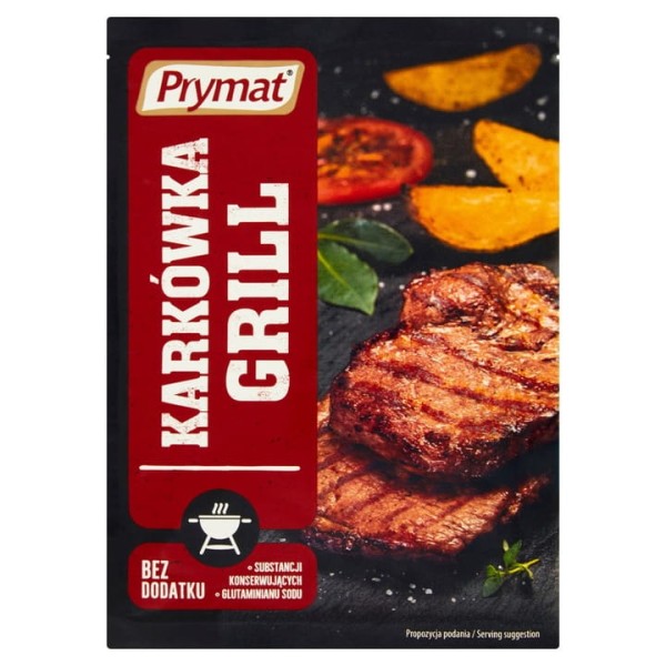 Przyprawa-do-karkowki-z-grilla-Prymat-20g.jpg