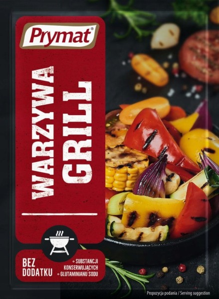 PRYMAT-PRZYPRAWA-WARZYWA-GRILL-na-grilla-30g.jpg
