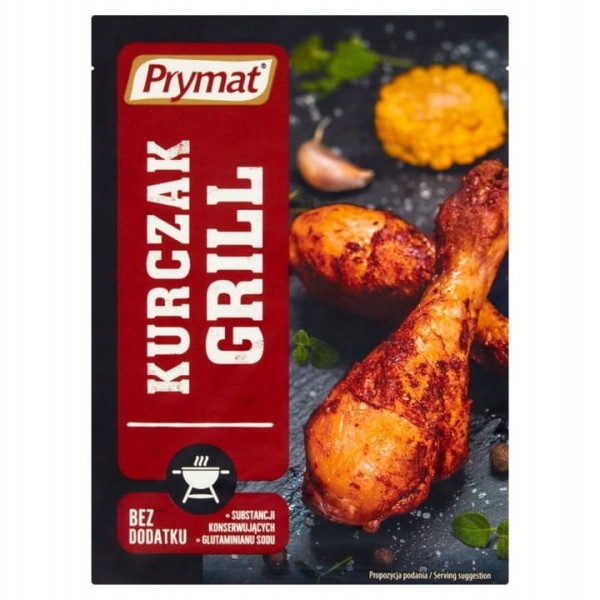 PRYMAT-PRZYPRAWA-DO-GRILA-KURCZAK-25G-GRILL.jpg