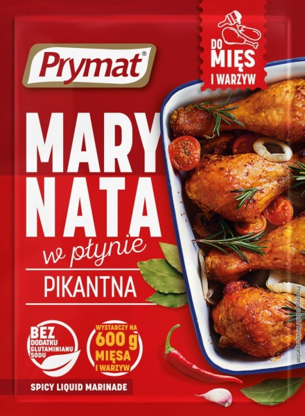 PRYMAT-MARYNATA-W-PLYNIE-PIKANTNA-66-ml.jpg
