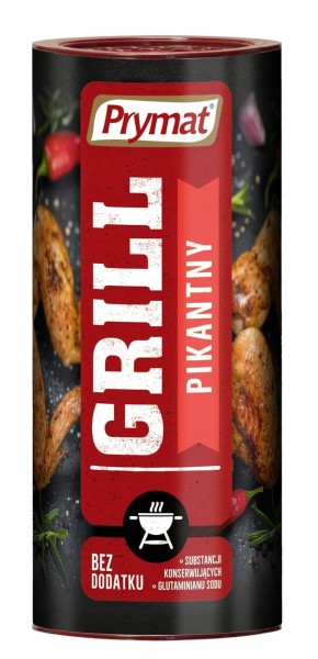 Przyprawa-grill-pikantny-Prymat-80-g.jpg
