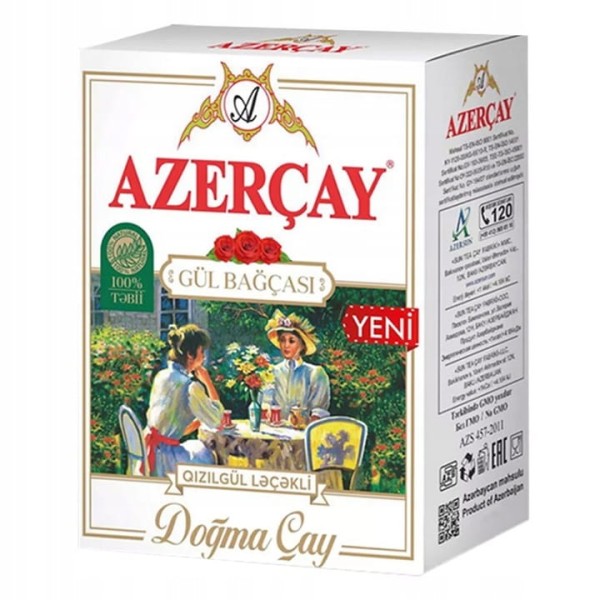 Herbata-czarna-z-platkami-rozy-225g-Azercay.jpg