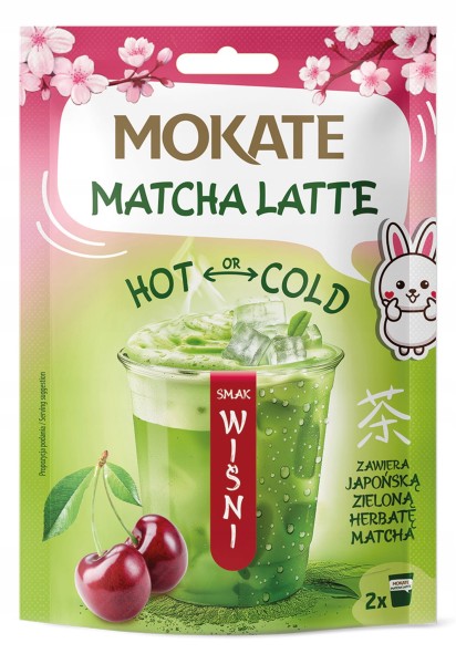 Japonska-Herbata-Matcha-Latte-Zielona-Sproszkowana-Wisnia-Mokate-40g.jpg
