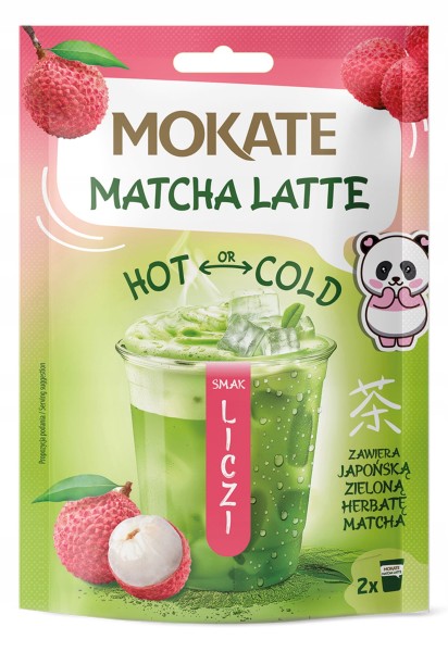 Japonska-Herbata-Matcha-Latte-Zielona-Sproszkowana-Liczi-Mokate-40g.jpg