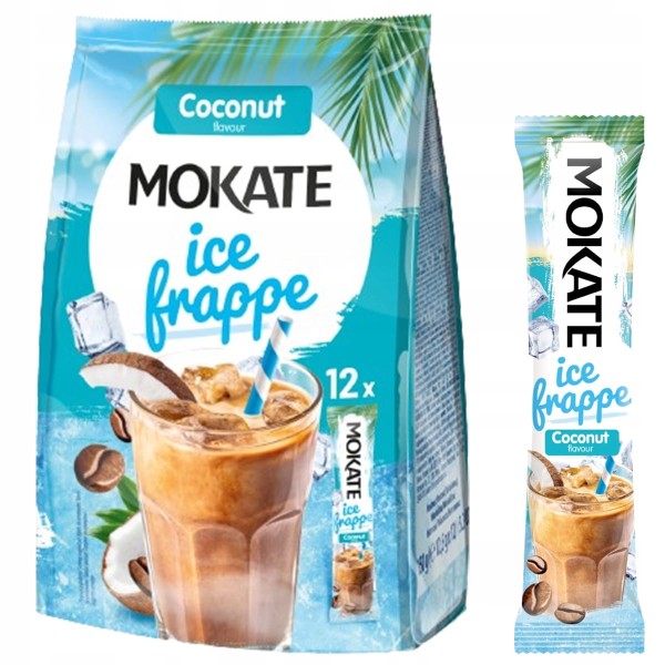 Napoj-Kawowy-Kawa-mrozona-MOKATE-ICE-Frappe-o-smaku-kokosa-12szt.jpg