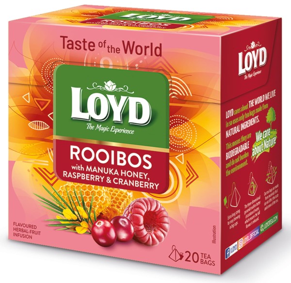 LOYD-Rooibos-z-miodem-Manuka-malinami-i-zurawina-20-torebek.jpg