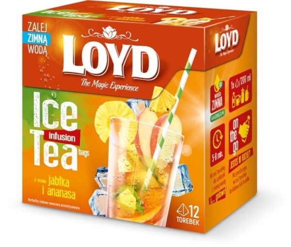 Herbata-Loyd-Ice-Tea-o-smaku-jablka-z-ananasem-12x2-5g.jpg