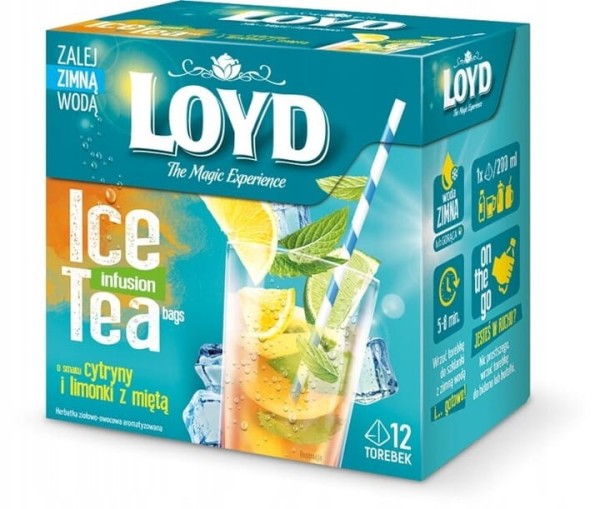 Herbata-Loyd-Ice-Tea-o-smaku-cytryny-z-limonka-i-mieta-12x2-5g.jpg
