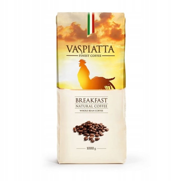 Kawa-Vaspiatta-Breakfast-ziarnista-1-kg-Nazwa-handlowa-inna.jpg