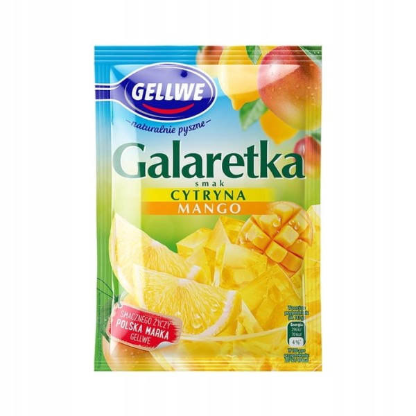 Gellwe-Galaretka-o-smaku-cytryna-mango-72-g.jpg