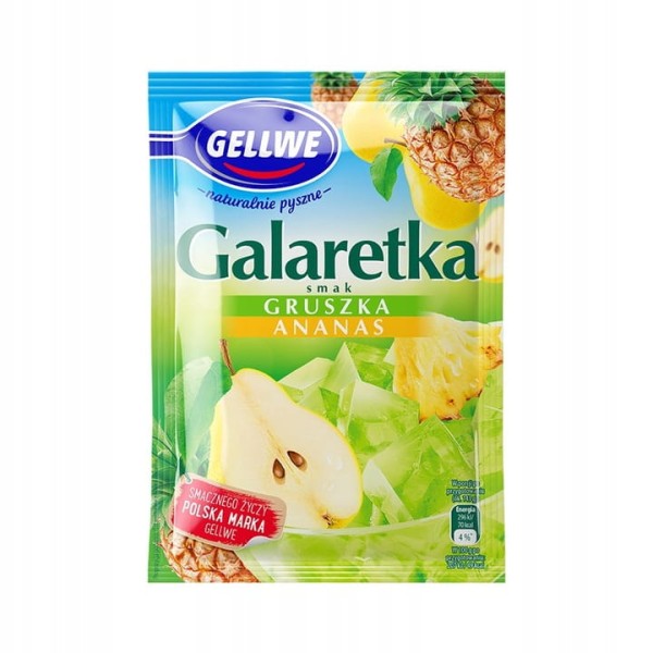 Gellwe-Galaretka-o-smaku-gruszka-ananas-72-g.jpg