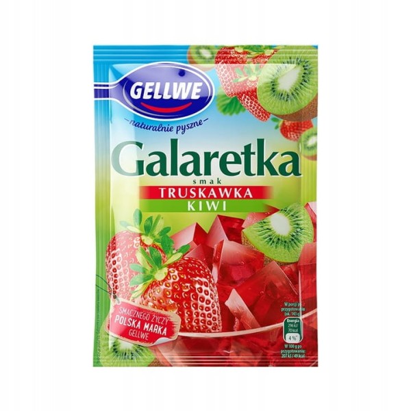 GELLWE-Galaretka-smak-Truskawka-Kiwi-72-g.jpg