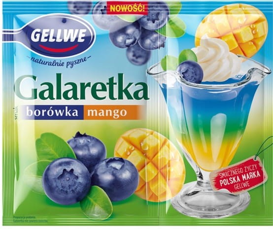 GELLWE-GALARETKA-DUO-MANGO-BOROWKA-75-G.jpg