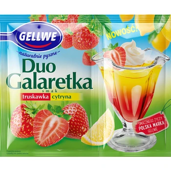 GELLWE-DUO-GALARETKA-TRUSKAW-CYTR-75g.webp