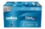 Kapsulki-LAVAZZA-NESPRESSO-DEK-30-szt-BEZ-KOFEINY-EAN-GTIN-8000070055278.jpg