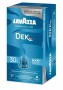 Kapsulki-LAVAZZA-NESPRESSO-DEK-30-szt-BEZ-KOFEINY.jpg
