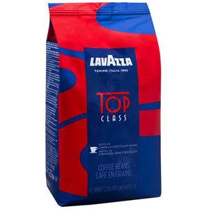 Lavazza Top Class 1kg
