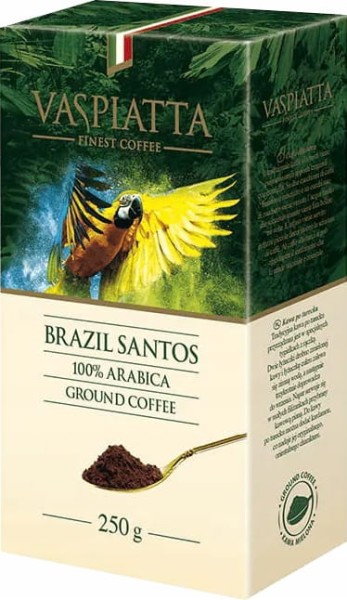 Kawa-mielona-Vaspiatta-Brazil-Santos-250g-Nazwa-handlowa-inna.jpg