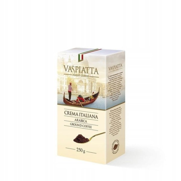 Vaspiatta-Crema-Italiana-250g-kawa-mielona-Nazwa-handlowa-inna.jpg