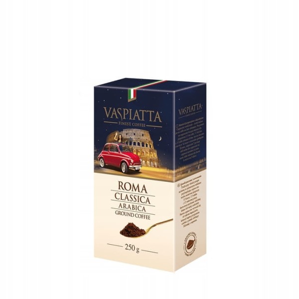 Kawa-Mielona-Vaspiatta-Roma-Classica-250g.jpg