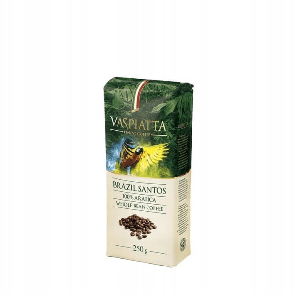 Kawa-Ziarnista-Vaspiatta-Brazil-Santos-250g.jpg