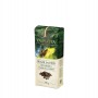 Kawa-Ziarnista-Vaspiatta-Brazil-Santos-250g.jpg