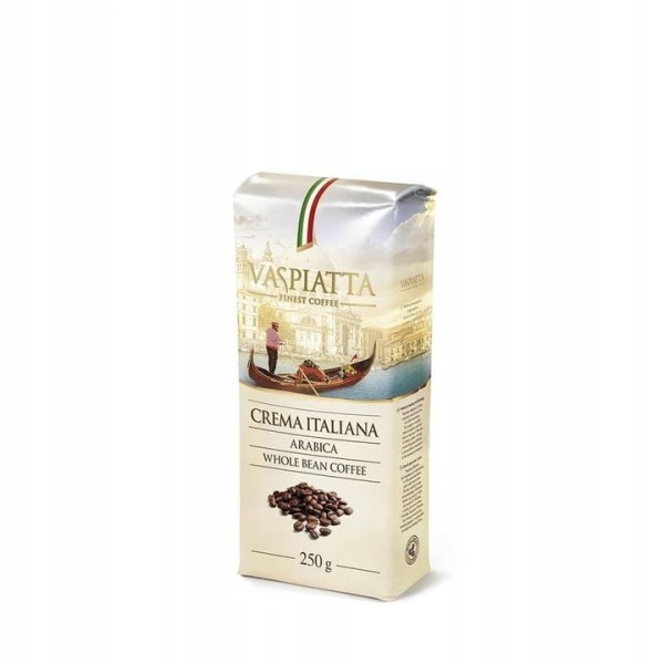 Vaspiatta-Crema-Italiana-250g-ziarnista-Kod-producenta-5906660548287.jpg
