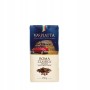 Kawa-Ziarnista-Vaspiatta-Roma-Classica-250g-Stan-opakowania-oryginalne.jpg