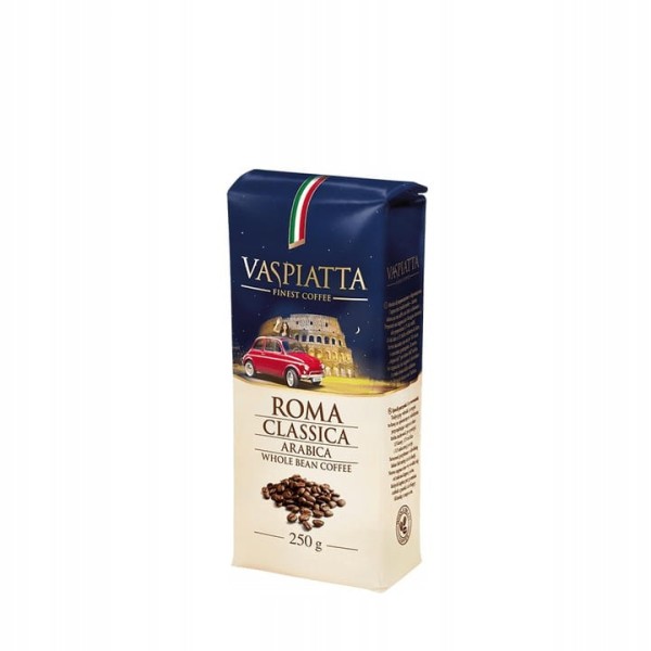 Kawa-Ziarnista-Vaspiatta-Roma-Classica-250g.jpg