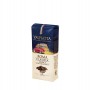 Kawa-Ziarnista-Vaspiatta-Roma-Classica-250g.jpg
