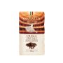 pol_pl_Vaspiatta-Crema-Speciale-Kawa-ziarnista-500g-696_2.png