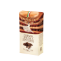 pol_pl_Vaspiatta-Crema-Speciale-Kawa-ziarnista-500g-696_1.png