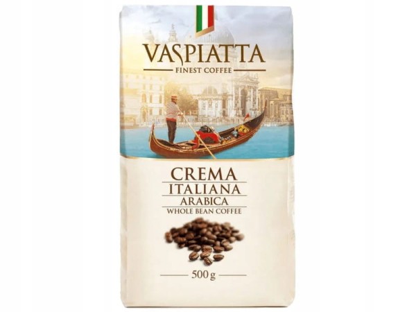 Kawa-ziarnista-VASPIATTA-Crema-Italiana-0-5-kg.jpg