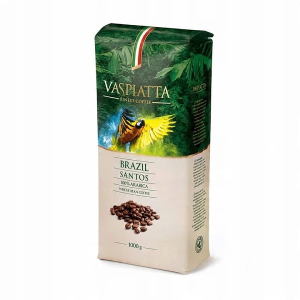 Kawa-ziarnista-Vaspiatta-BRAZIL-Santos-1kg-Stan-opakowania-oryginalne.jpg