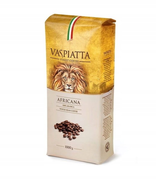 Kawa-ziarnista-Vaspiatta-Africana-Arabica-100-1kg-Stan-opakowania-oryginalne.jpg