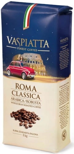 Kawa-ziarnista-Vaspiatta-Roma-Classica-1kg.jpg