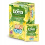 Loyd-CYTRYNA-LIMONKA-MIETA-herbata-owocowa-HOT-N-COLD-15-torebek.jpg