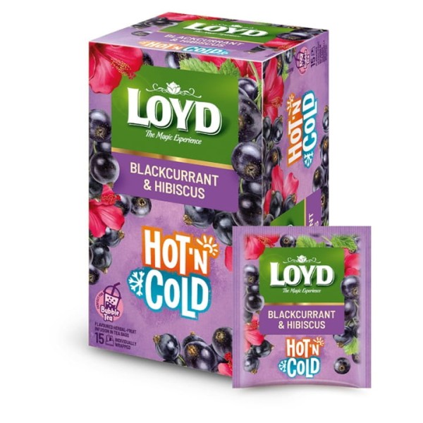 LOYD-Hot-n-Cold-herbata-ekspresowa-HIBISKUS-CZARNA-PORZECZKA-15-torebek.jpg