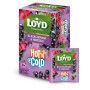 LOYD-Hot-n-Cold-herbata-ekspresowa-HIBISKUS-CZARNA-PORZECZKA-15-torebek.jpg