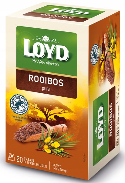 Ekspresowa-Herbata-Owocowa-Rooibos-Pure-Afrykanski-Czerwonokrzew-20T-LOYD-Marka-Loyd.jpg