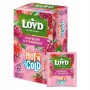Loyd-MALINA-TRUSKAWKA-herbata-owocowa-HOT-N-COLD-15-torebek.jpg