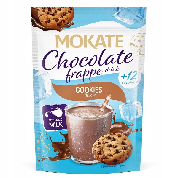 Napoj-Czekoladowy-Ice-Frappe-Mrozona-Czekoladowa-i-Ciasteczka-Mokate-104g.jpeg