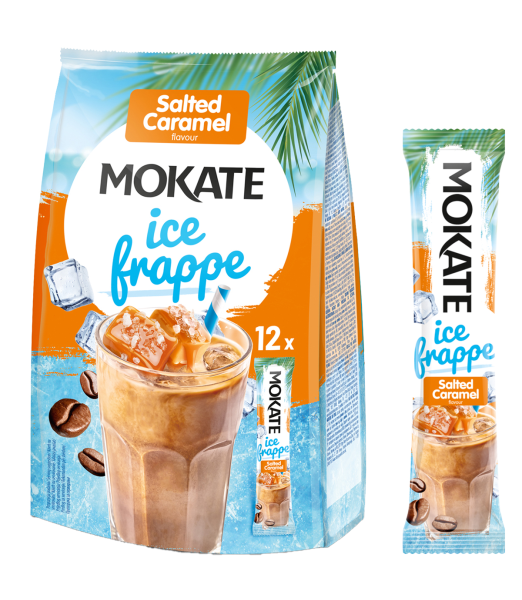 ice-frap-125g1210-slkar-t-25pl.jpg