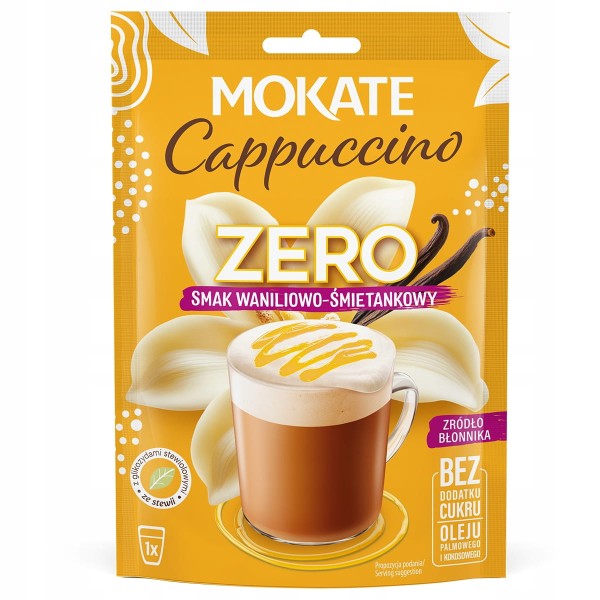 Napoj-Kawowy-Kawa-Cappuccino-Mokate-Wanilia-Smietanka-20g-Bez-Dodatku-Cukru-Marka-Mokate.jpeg