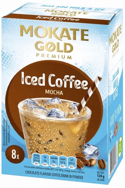 Mrozona-kawa-Mokate-Iced-Coffee-Mocha-w-proszku-o-smaku-czekoladowym-8x15g-Nazwa-handlowa-Napoj-kawowy-w-proszku-Mokate-Iced-Coffee-o-smaku-czekoladowym-120-g.jpeg